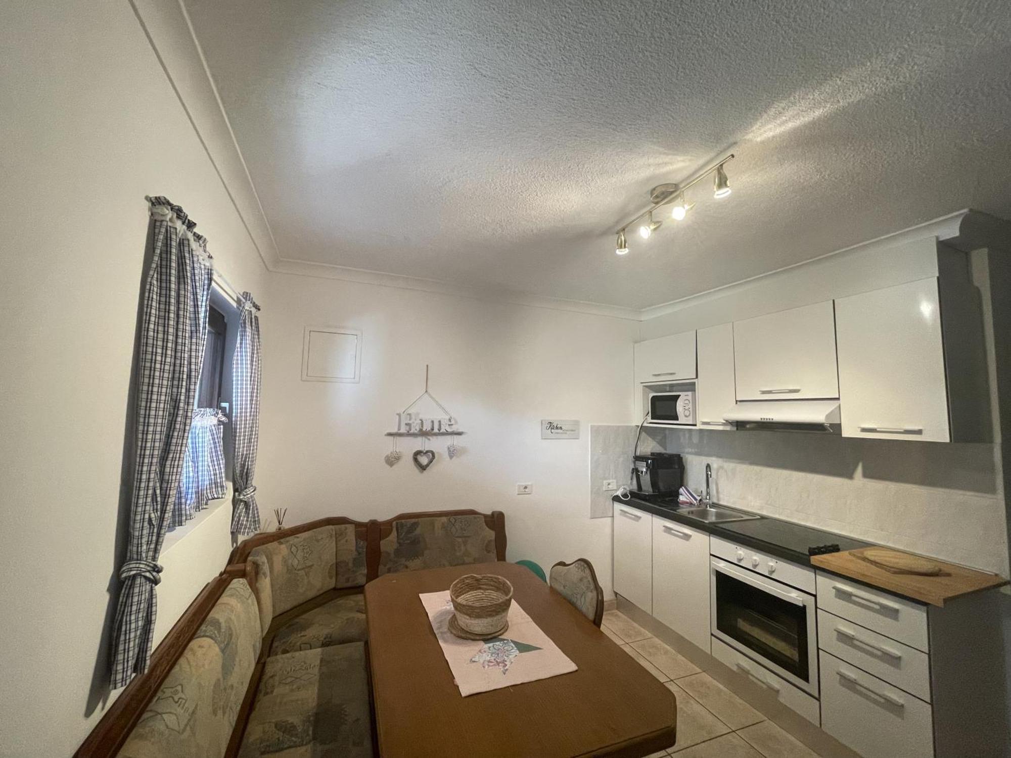 Apartments Krnjic Umag Bagian luar foto