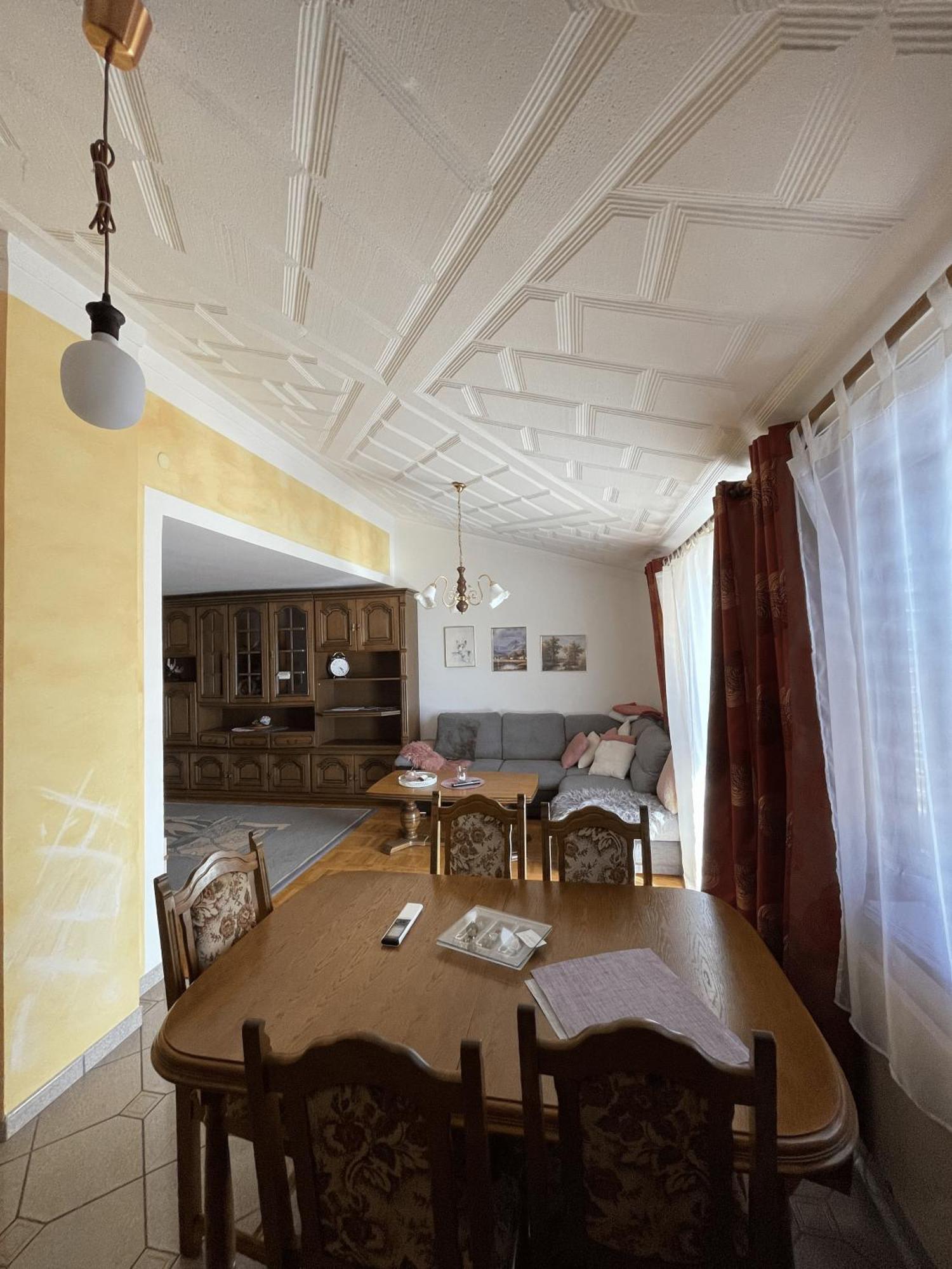 Apartments Krnjic Umag Bagian luar foto
