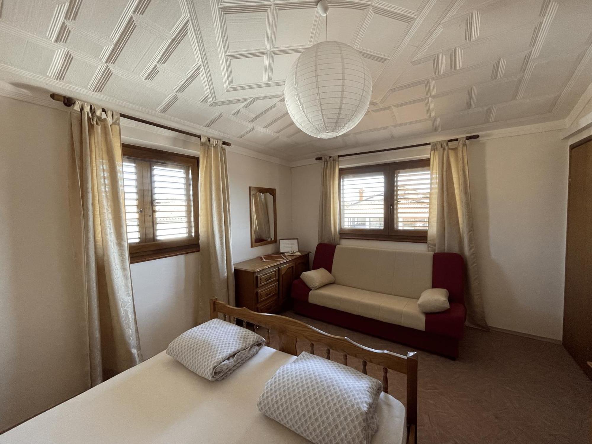 Apartments Krnjic Umag Bagian luar foto